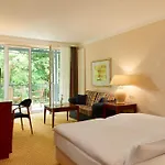 Grand Hotel Binz