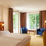 Grand Hotel Binz