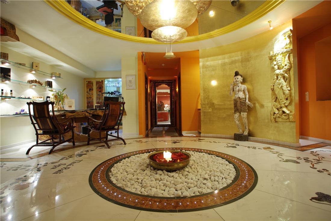 Hotel Grand