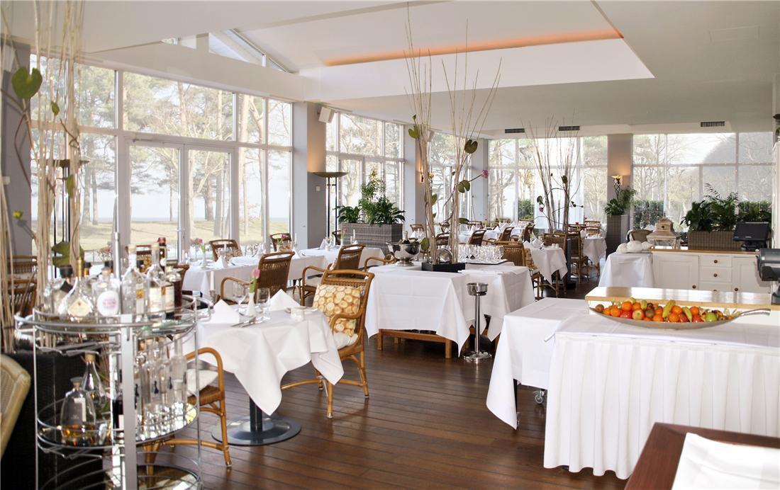 Hotel Grand 5*